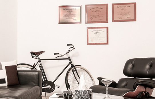 Bradley M. Collins Public Attorney in South Florida
