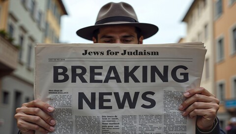 Download Our Dynamic Spring Newsletter 