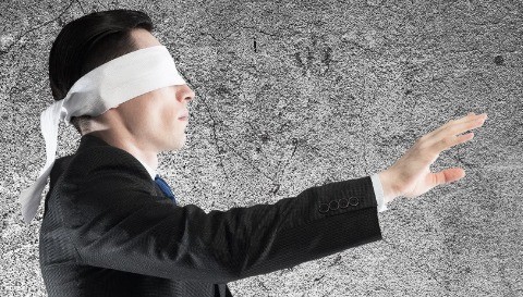 Enlightening the Minister Who Said Jews Are Blind