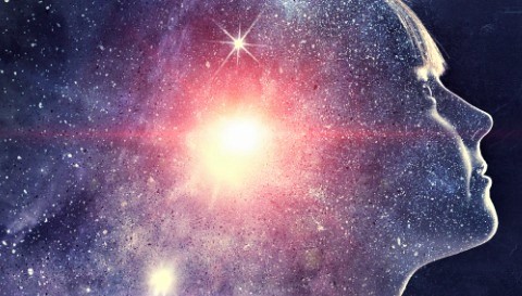 Dreams, False Prophets, and Red Flags