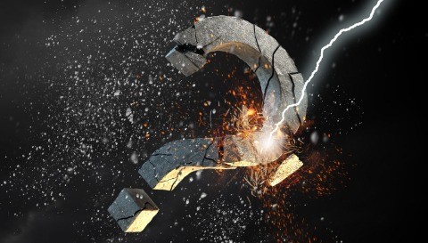 Sacrifices That Remove Pain and Bring Healing