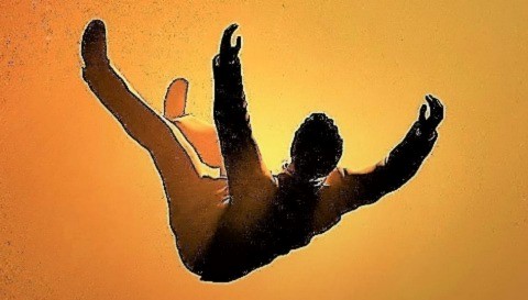 The Rise and Fall of Anti-Semitism