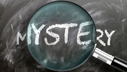 Unlocking The Mystery of Circumcision