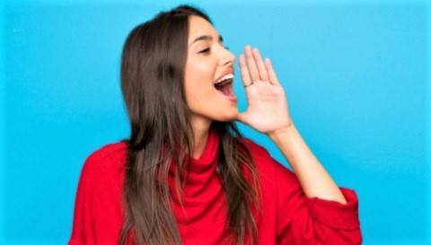 Wise Women Who Spoke Out Against Injustice