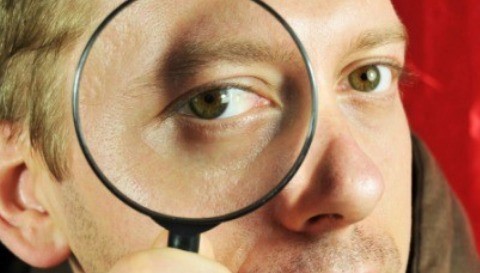 Solving The Messianic Mystery