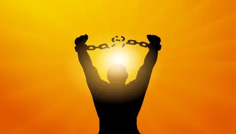 A Story of Miraculous Hostage Rescue