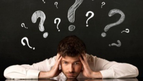 Impulse Control Enhances a Connection to God