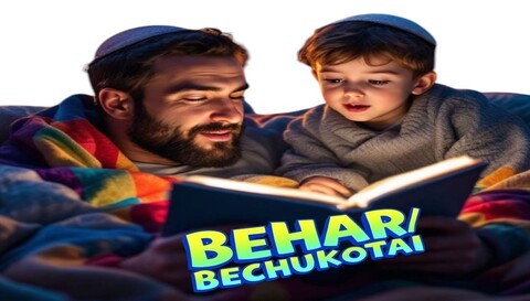 True or False:  "Your Not A Jew Any More"