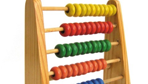 Confronting Mortality by Counting  Days