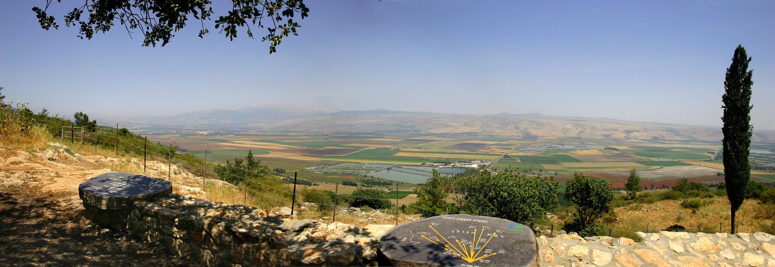 Jeremiah's New Covenant - Is There a Conspiracy to Hide the Truth?