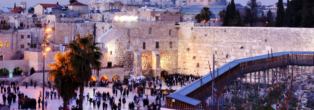 Awakening Your Eternal Relationship with God